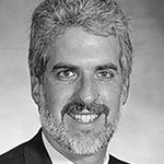 Dr. Alan C Bilsky - Wyncote, PA - Internal Medicine, Geriatric Medicine