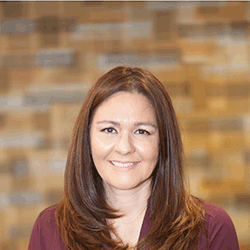 Dr. Leticia Aguilar Polanco, MD - Chula Vista, CA - Family Medicine