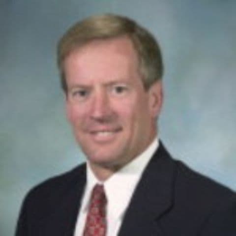 Dr. Thomas Randolph Flipse, MD - Jacksonville, FL - Cardiovascular Disease, Internal Medicine