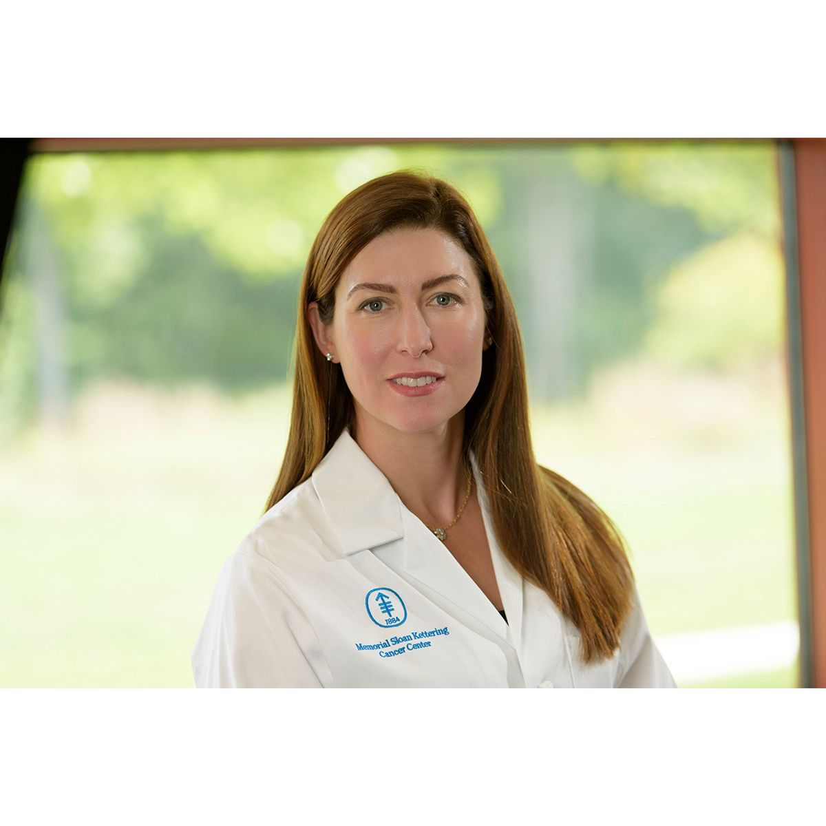 Dr. Karen Borofsky, MD