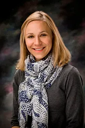 Dr. Kristin Chase Miller Spoon, MD