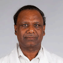 Dr. Reddiwandla Seenu Reddy, MD - La Mesa, CA - Cardiovascular Disease, Internal Medicine