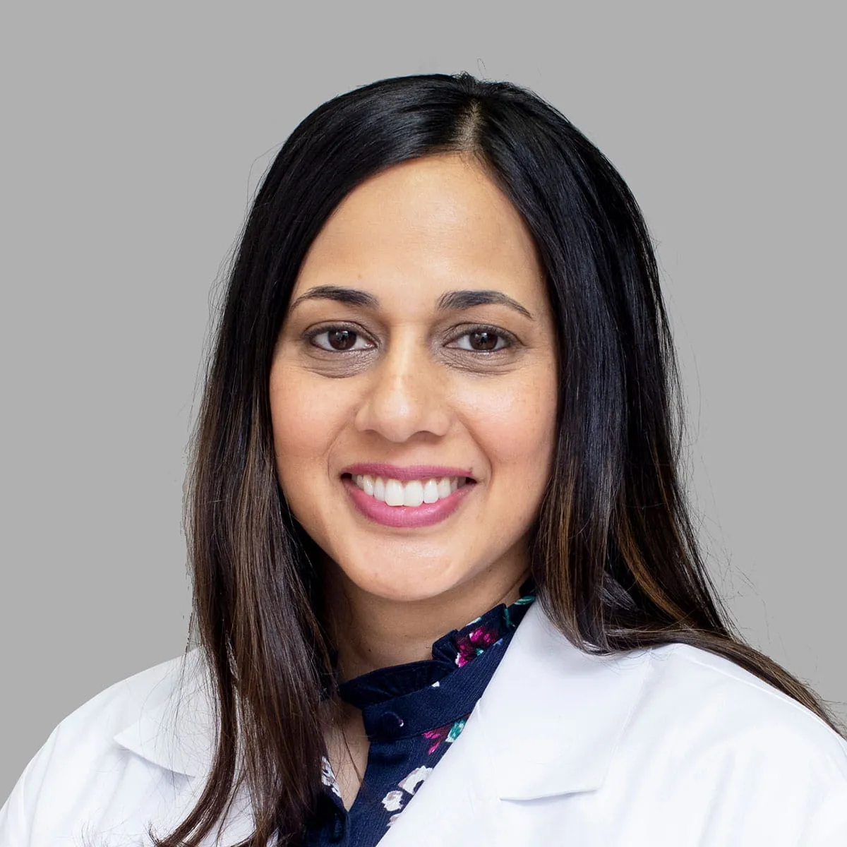 Dr. Aliya Ghani Zia - Smyrna, GA - Pediatrics, Internist/pediatrician