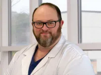 Dr. Kelvin J Moss, MD - Dalton, GA - Family Medicine