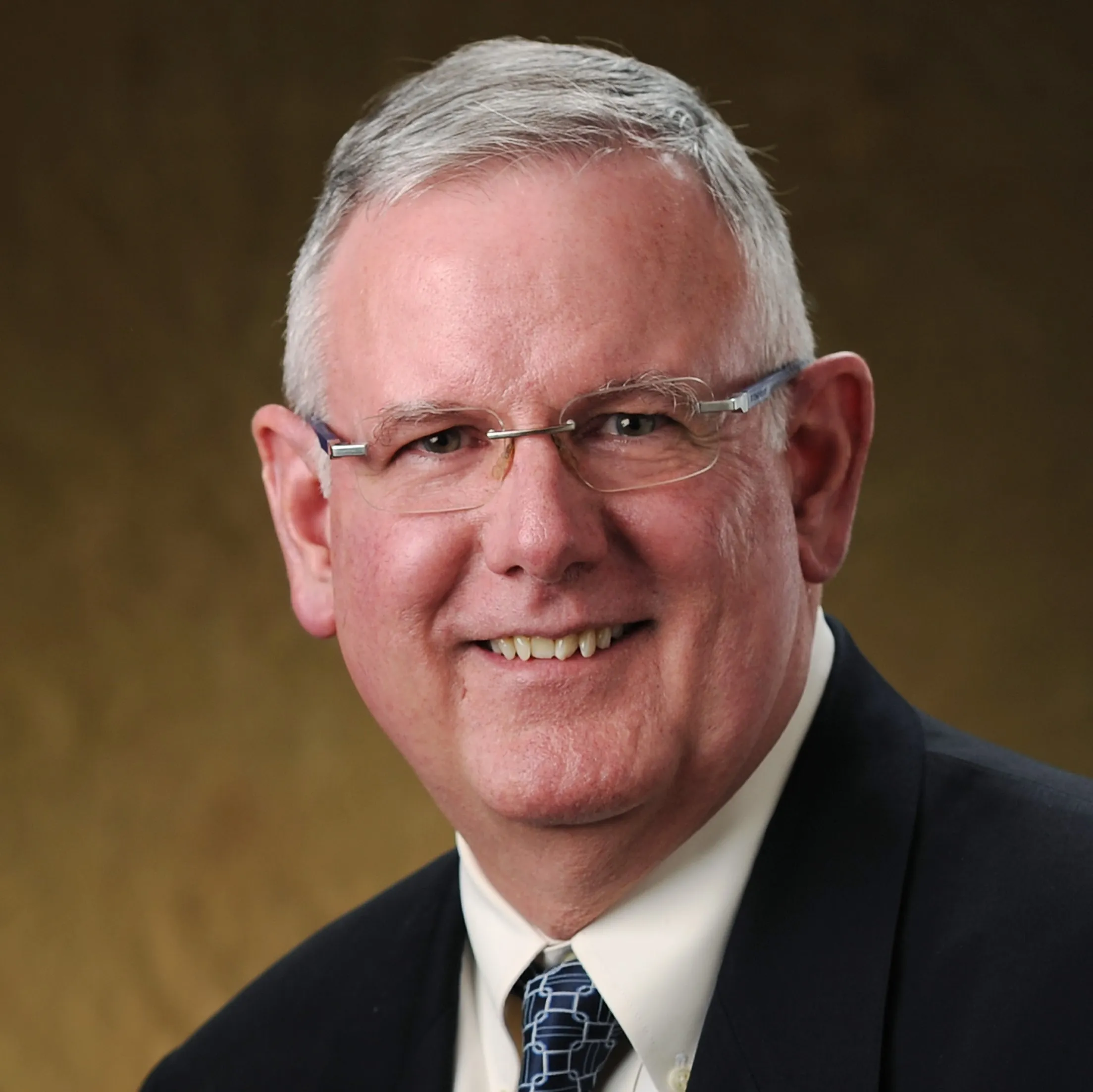 Dr. James Robertson, MD - Bozeman, MT - Urology