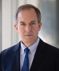 Dr. Nicholas E. Sibinga, MD - Bronx, NY - Cardiovascular Disease