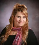 Veronica Wright - Menasha, WI - Mental Health Counseling