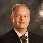 Dr. Timothy Lester Lacy, MD