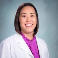 Amanda I. Higginson
