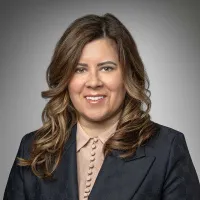 Dr. Aleksandra Policha, MD - Chesapeake, VA - Surgery, Cardiovascular Surgery, Vascular Surgery