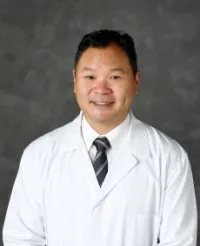 Dr. Philip Wai, MD - Orlando, FL - Transplant Surgery