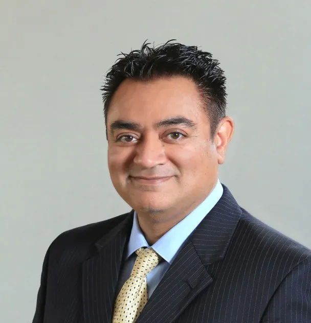 Dr. Rabinder Bhatti DO - Orange City, FL - Anesthesiology, Pain Medicine, Physical Medicine & Rehabilitation