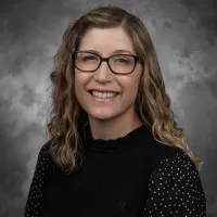 Dr. Betsy Furukawa, MD - Temple, TX - Dermatology