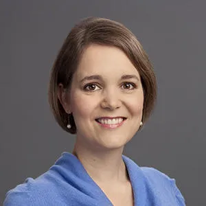 Dr. Julie Louise Pantaleoni, MD - Palo Alto, CA - Pediatrics
