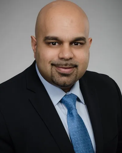 Dr. Neelwant S. Sandhu - Bellevue, WA - Physical Medicine & Rehabilitation, Physical Medicine/rehab Spec, Sport Medicine Specialist