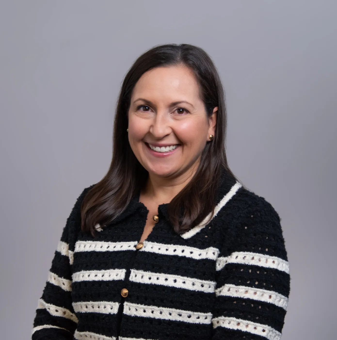 Dr. Amy Gaudet Rabalais, MD - Baton Rouge, LA - Otolaryngology-Head & Neck Surgery, Otolaryngology-Head And Neck Surgery