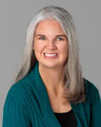 Dr. Tiffany Nelson, DDS - Hermantown, MN - Dentistry