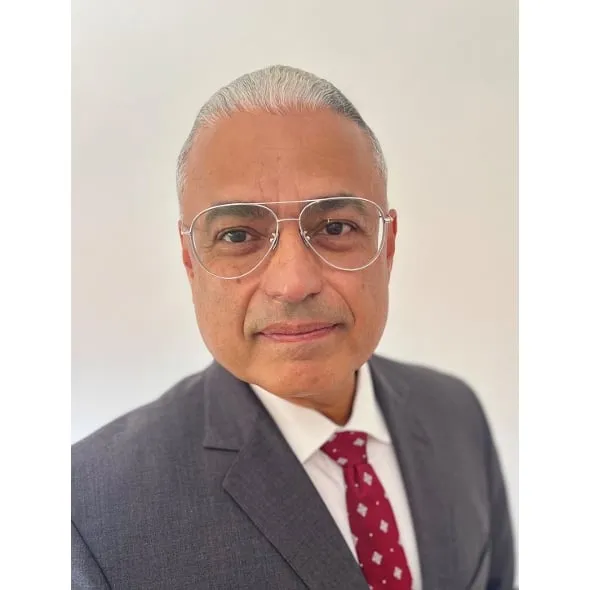 Dr. Ethan Loeb, MD - New York, NY - Internal Medicine