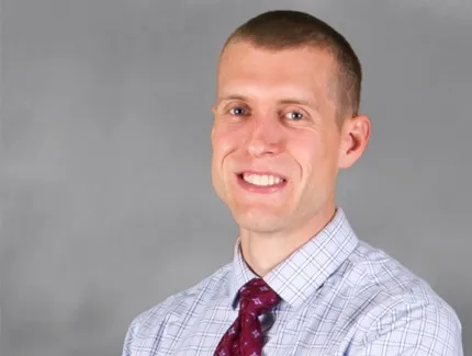 Dr. James Zimmerman, MD - Wauseon, OH - Family Medicine