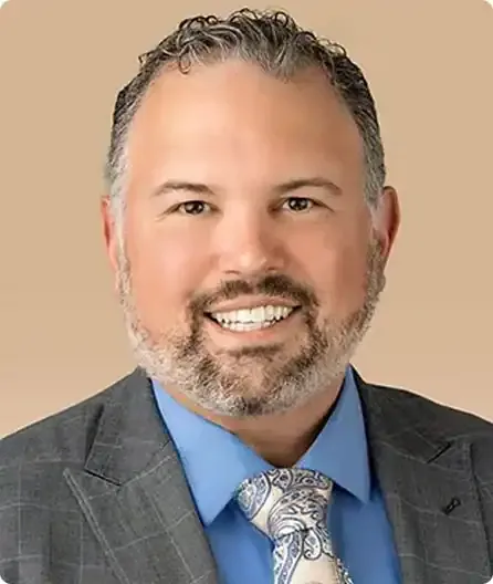 Dr. Joseph Cassara, MD - Lafayette, CO - Gastroenterology