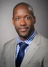 Dr. Chimere Ndudi Mba-Jonas, MD - Manhasset, NY - Diagnostic Radiology, Radiologist