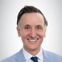Dr. Amir Prushani, MD - Novato, CA - Gastroenterology