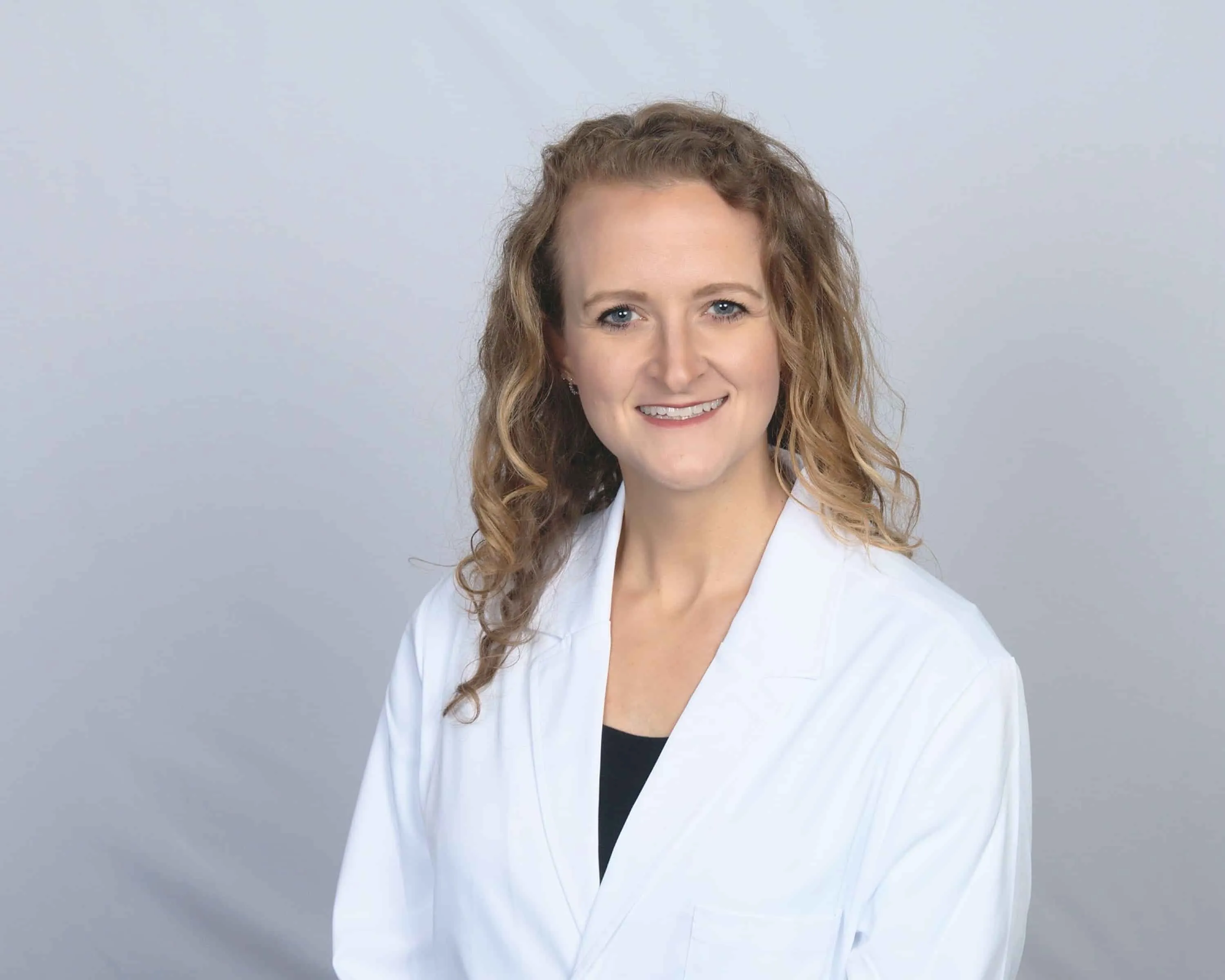 Dr. Hope Bueller, MD - Trinity, FL - Plastic Surgery, Otolaryngology-Head & Neck Surgery