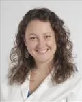 Dr. Amelia Marie Jernigan, MD - Metairie, LA - Gynecologic Oncology, Obstetrics & Gynecology