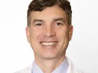 Dr. Daniel Gilbert Nicastri, MD - Kingston, NY - Surgery, Cardiovascular Surgery