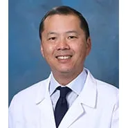Dr. Bryan Kee-Hong Sun, MD - Yorba Linda, CA - Dermatology