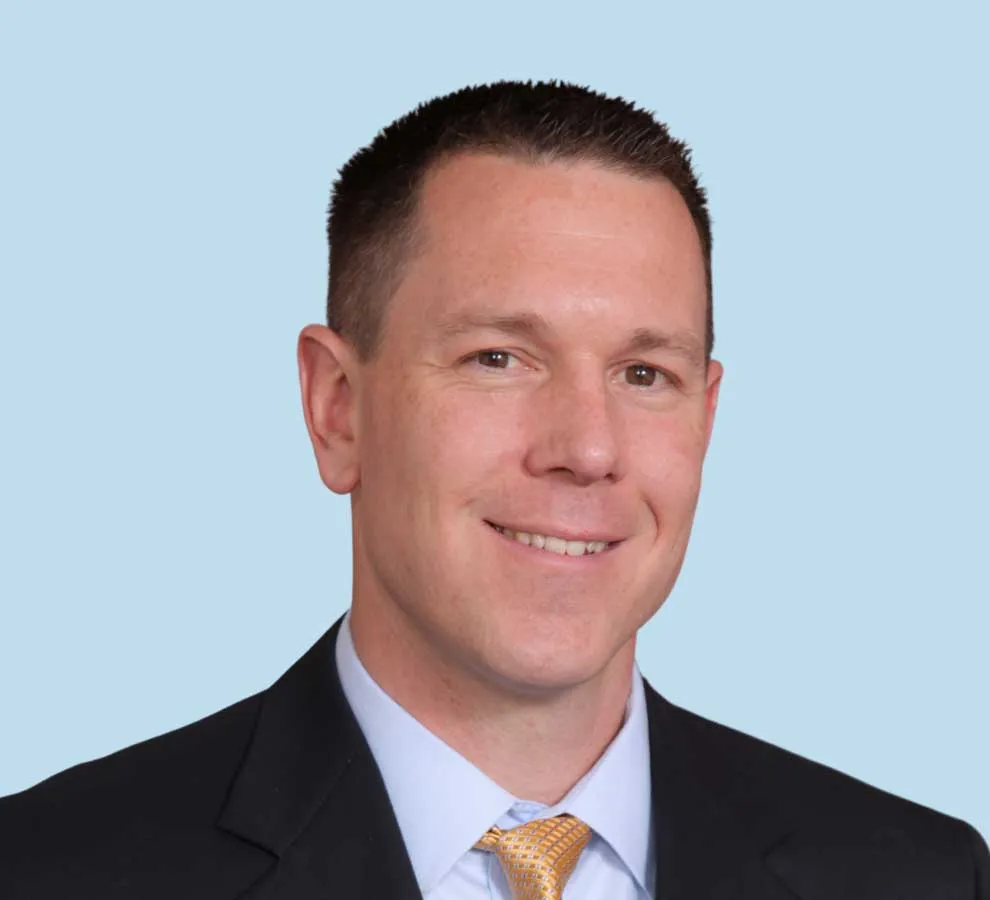 Dr. Timothy C. Epting, DO - Tampa, FL - Orthopedic Surgery, General Orthopedics