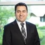 Dr. Justin I. Friedlander, MD