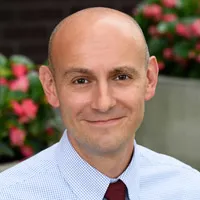 Dr. Jon Cardinal, MD - Indianapolis, IN - Surgery, General Surgeon, Surgical Oncology