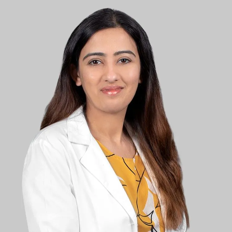 Dr. Javeria Javed Syed, MD - Richardson, TX - Other, Other Specialty, Family Medicine, Geriatrician, Internal Medicine, Pain Medicine
