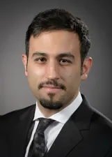 Dr. Mustafa Alroubaie, MD - Huntington, NY - Vascular & Interventional Radiology, Critical Care Medicine, Diagnostic Radiology