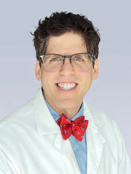 Dr. Alexander C. Fanaroff, MD - Philadelphia, PA - Cardiovascular Disease, Cardiologist