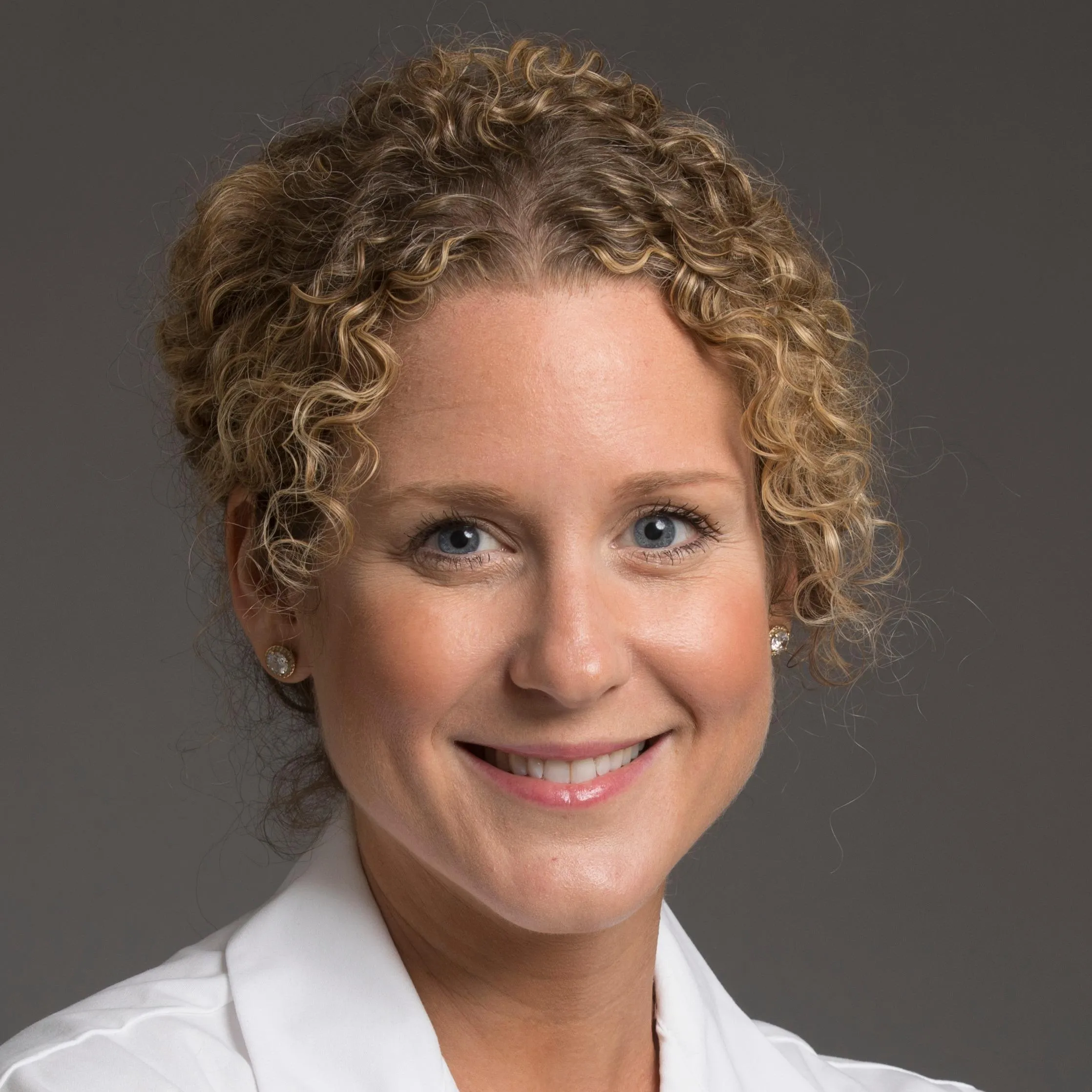 Dr. Kristin Michelle Jacobs, MD