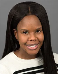 Jessica Addison, MD, MS - Boston, MA - Pediatrics