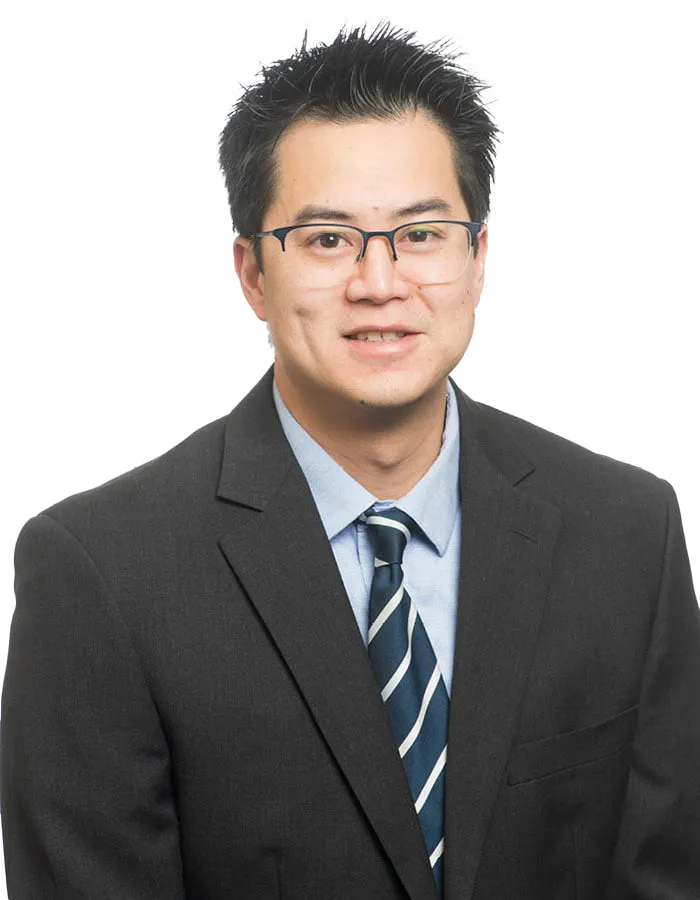 Dr. Pramote Malasitt, MD