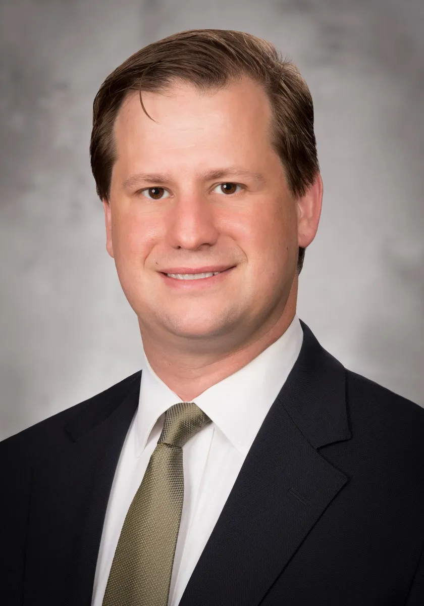 Dr. Colin Holtze, MD - Ypsilanti, MI - Other, Other Specialty