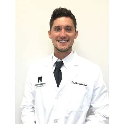 Dr. Christopher Banks, DDS - Washington, DC - Endodontics, Dentistry, Cosmetic Dentistry, Dental Hygiene, General Dentistry, Orthodontics, Periodontics, Prosthodontics