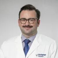 Dr. Andrew Oncale, MD - New Orleans, LA - Diagnostic Radiology, Radiologist