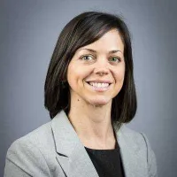 Dr. Kristina Corso, DO - Albany, OR - Family Medicine