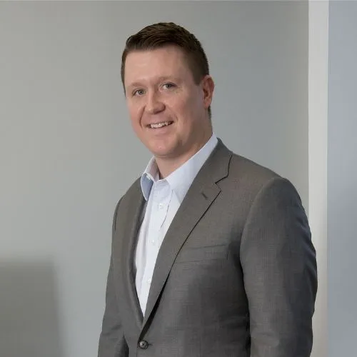 Dr. John Callaghan, MD - Wayne, NJ - Orthopedic Surgery, Orthopaedic Trauma, Physical Medicine & Rehabilitation, Sports Medicine