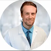 Dr. Abraham J. Fura, DO - Riverview, FL - Anesthesiology, Pain Medicine