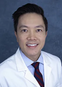 Dr. Nguyen M Le, MD - Los Angeles, CA - Cardiovascular Surgery