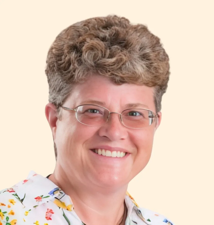 Robin Doolittle - Cincinnati, OH - Mental Health Counseling, Psychiatry, Psychologist