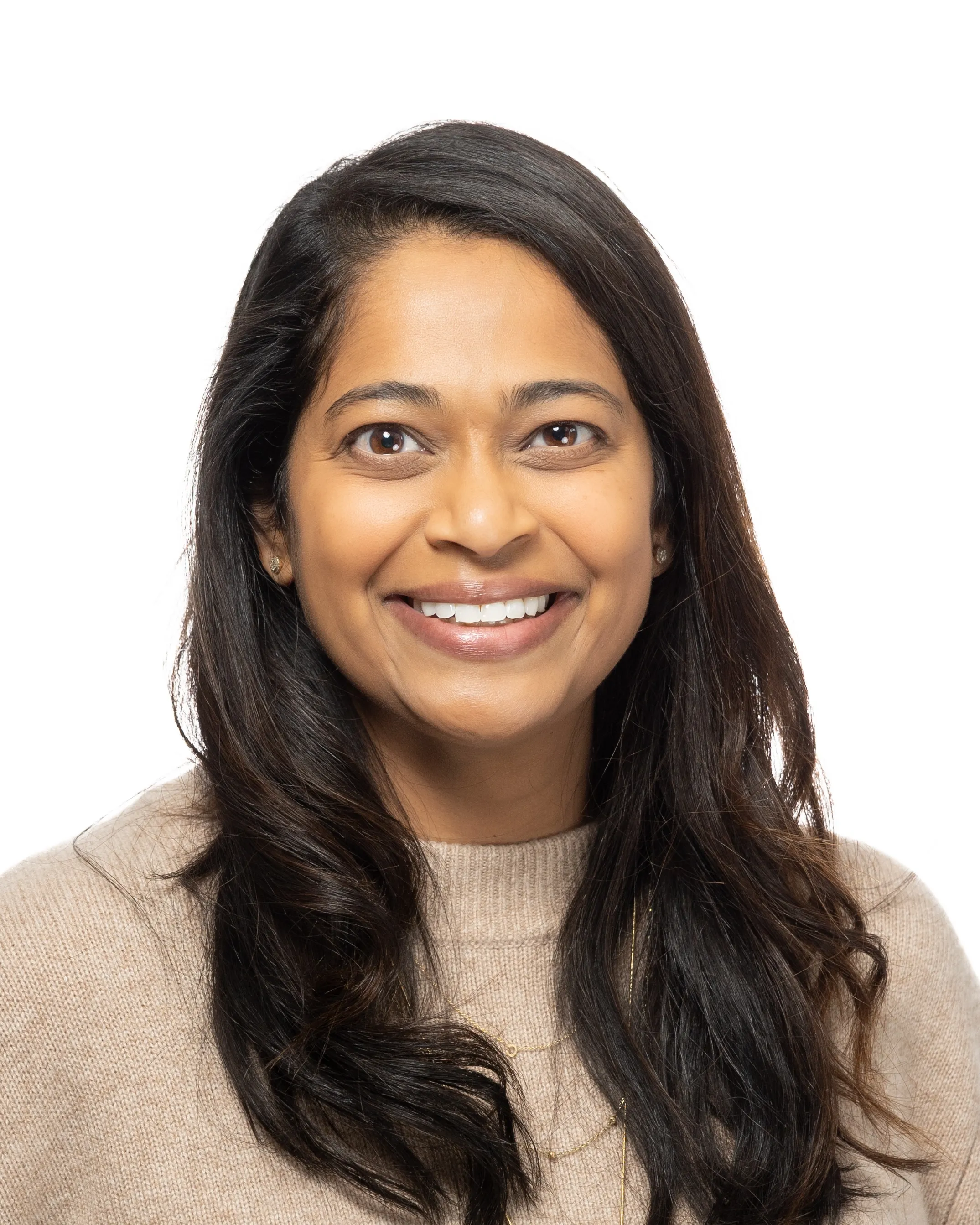 Dr. Subhashini Sellers - Chapel Hill, NC - Other Specialty, Other