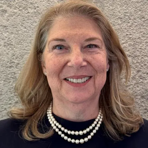 Dr. Levinson Gal, MD