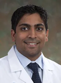 Dr. Lorne M. Dindial, MD - Roanoke, VA - Hospital Medicine
